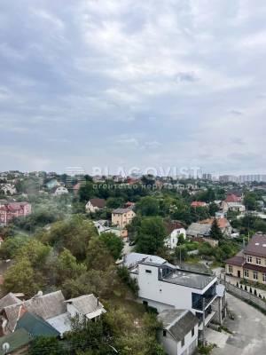 Квартира W-7387845, Лобановского просп. (Краснозвездный просп.), 126г, Киев - Фото 12