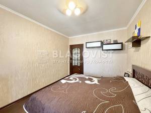 Квартира W-7387849, Здановской Юлии (Ломоносова), 52/3, Киев - Фото 10