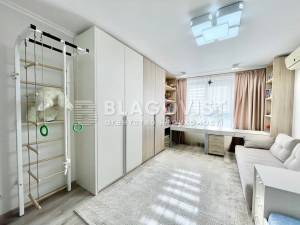 Квартира W-7387849, Здановской Юлии (Ломоносова), 52/3, Киев - Фото 8