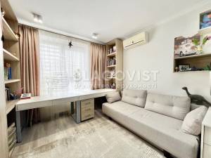 Квартира W-7387849, Здановской Юлии (Ломоносова), 52/3, Киев - Фото 7