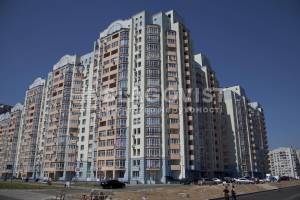 Квартира W-7387849, Здановской Юлии (Ломоносова), 52/3, Киев - Фото 14