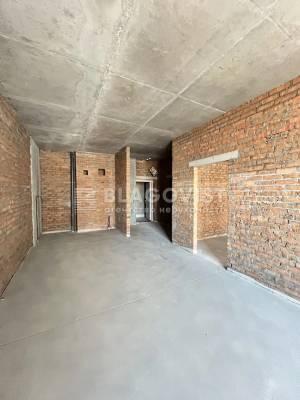 Квартира W-7387931, Звіринецька, 70а, Київ - Фото 6