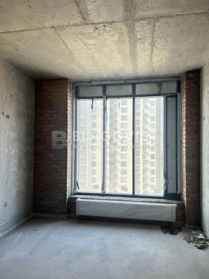 Квартира W-7387931, Звіринецька, 70а, Київ - Фото 5