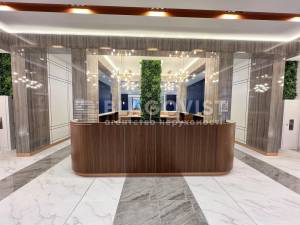 Квартира W-7387931, Звіринецька, 70а, Київ - Фото 9