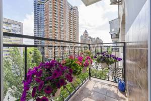 Квартира W-7387943, Леси Украинки бульв., 14, Киев - Фото 14