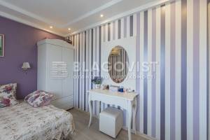 Квартира W-7387943, Леси Украинки бульв., 14, Киев - Фото 8