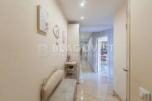 Квартира W-7387943, Леси Украинки бульв., 14, Киев - Фото 12