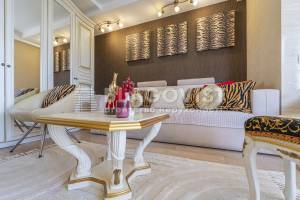 Квартира W-7387943, Леси Украинки бульв., 14, Киев - Фото 3