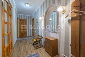 Квартира W-7387949, Маккейна Джона (Кудрі Івана), 18/2, Київ - Фото 10