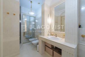 Квартира W-7387956, Дарвіна, 7, Київ - Фото 12