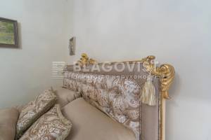 Квартира W-7387956, Дарвіна, 7, Київ - Фото 5