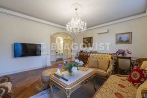 Квартира W-7387956, Дарвіна, 7, Київ - Фото 2