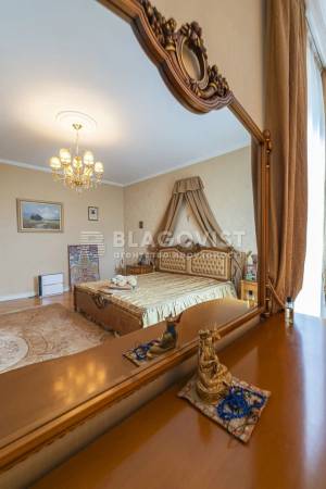 Квартира W-7387956, Дарвіна, 7, Київ - Фото 8