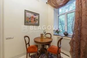 Квартира W-7387956, Дарвіна, 7, Київ - Фото 10