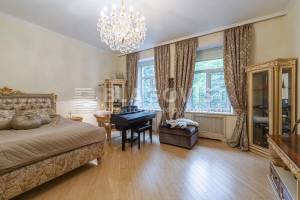 Квартира W-7387956, Дарвіна, 7, Київ - Фото 3