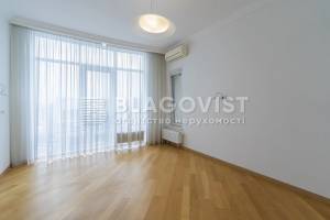 Квартира W-7387969, Иоанна Павла II (Лумумбы Патриса), 6/1, Киев - Фото 8