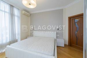 Квартира W-7387969, Иоанна Павла II (Лумумбы Патриса), 6/1, Киев - Фото 7