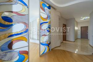 Квартира W-7387969, Иоанна Павла II (Лумумбы Патриса), 6/1, Киев - Фото 13