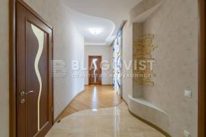 Квартира W-7387969, Иоанна Павла II (Лумумбы Патриса), 6/1, Киев - Фото 14