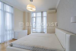 Квартира W-7387969, Иоанна Павла II (Лумумбы Патриса), 6/1, Киев - Фото 1
