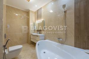 Квартира W-7387969, Иоанна Павла II (Лумумбы Патриса), 6/1, Киев - Фото 9