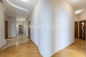 Квартира W-7387969, Иоанна Павла II (Лумумбы Патриса), 6/1, Киев - Фото 12