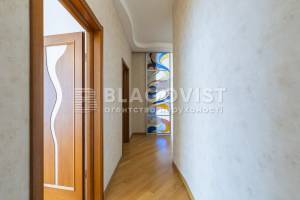 Квартира W-7387969, Иоанна Павла II (Лумумбы Патриса), 6/1, Киев - Фото 11