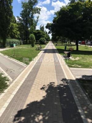 Квартира W-7388144, Ушинского, 14а, Киев - Фото 12