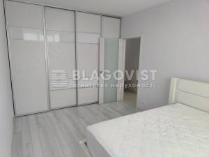 Квартира W-7388144, Ушинского, 14а, Киев - Фото 2