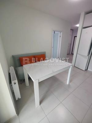 Квартира W-7388144, Ушинского, 14а, Киев - Фото 6