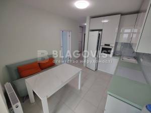 Квартира W-7388144, Ушинского, 14а, Киев - Фото 5