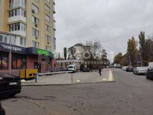 Квартира W-7388144, Ушинского, 14а, Киев - Фото 14