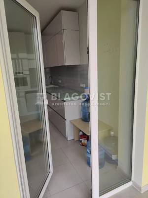 Квартира W-7388144, Ушинского, 14а, Киев - Фото 8