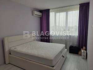 Квартира W-7388144, Ушинского, 14а, Киев - Фото 1