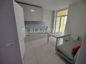 Квартира W-7388144, Ушинского, 14а, Киев - Фото 4