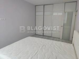 Квартира W-7388144, Ушинского, 14а, Киев - Фото 3