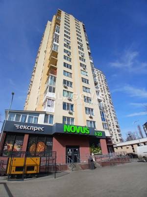 Квартира W-7388144, Ушинского, 14а, Киев - Фото 15