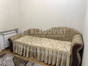 Квартира W-7388145, Дегтярівська, 30в, Київ - Фото 6