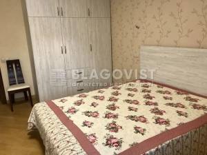 Квартира W-7388145, Дегтярівська, 30в, Київ - Фото 4