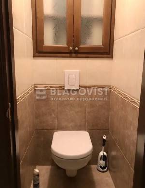 Квартира W-7388145, Дегтярівська, 30в, Київ - Фото 9