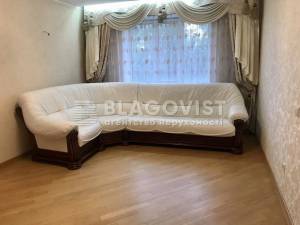Квартира W-7388145, Дегтярівська, 30в, Київ - Фото 3