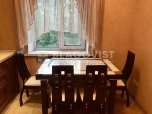 Квартира W-7388145, Дегтярівська, 30в, Київ - Фото 2