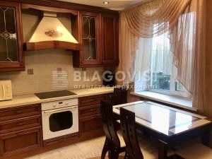 Квартира W-7388145, Дегтярівська, 30в, Київ - Фото 1