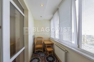 Квартира W-7388146, Верховинця Василя, 10, Київ - Фото 10