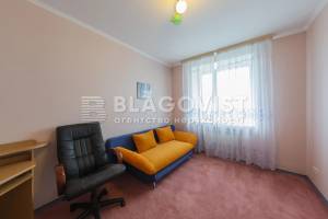 Квартира W-7388146, Верховинця Василя, 10, Київ - Фото 5