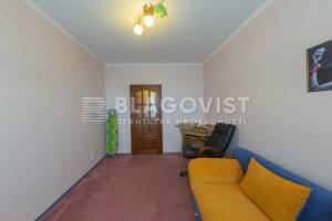 Квартира W-7388146, Верховинця Василя, 10, Київ - Фото 6