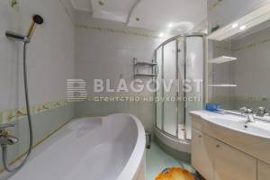 Квартира W-7388146, Верховинця Василя, 10, Київ - Фото 8