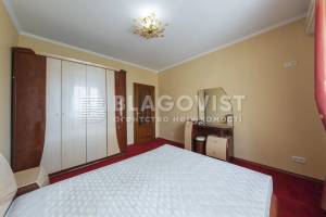 Квартира W-7388146, Верховинця Василя, 10, Київ - Фото 2