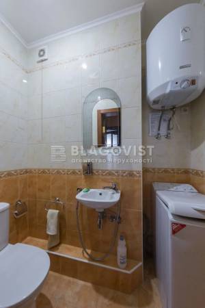 Квартира W-7388146, Верховинця Василя, 10, Київ - Фото 9