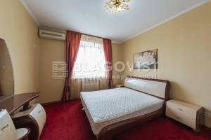 Квартира W-7388146, Верховинця Василя, 10, Київ - Фото 1